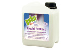Gebo Liquid Protect čistící přípravek 2000 ml
